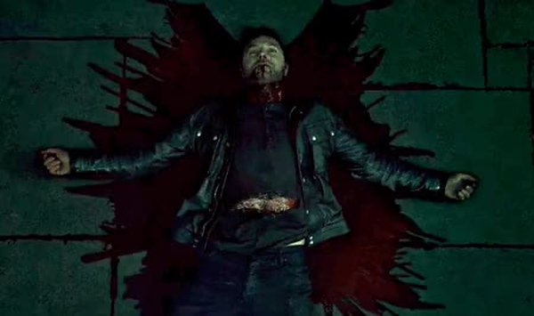 GIF Preview