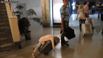 GIF Preview