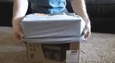 GIF Preview