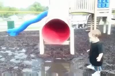 GIF Preview