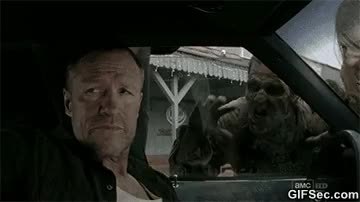 GIF Preview