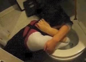 GIF Preview