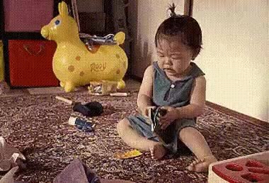 GIF Preview