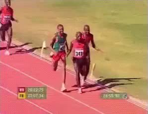 GIF Preview