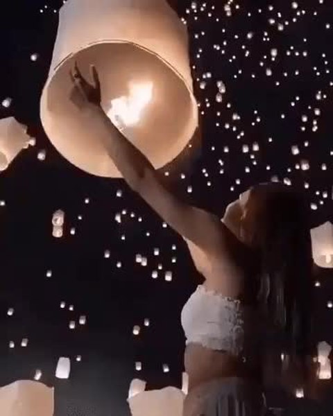 GIF Preview