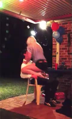 GIF Preview