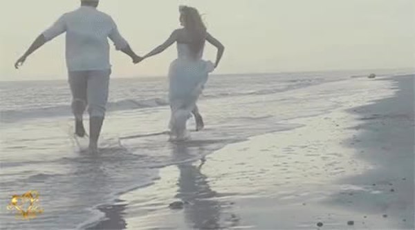 GIF Preview
