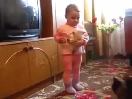 GIF Preview