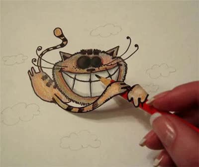 GIF Preview