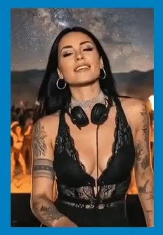 GIF Preview