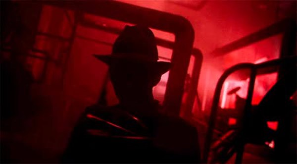 GIF Preview