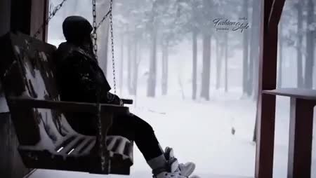 GIF Preview