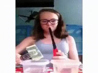 GIF Preview