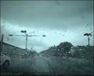 GIF Preview