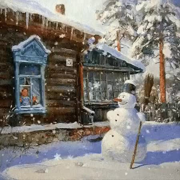 GIF Preview