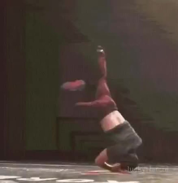 GIF Preview