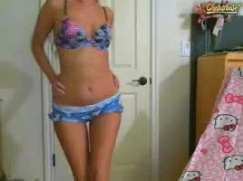 GIF Preview