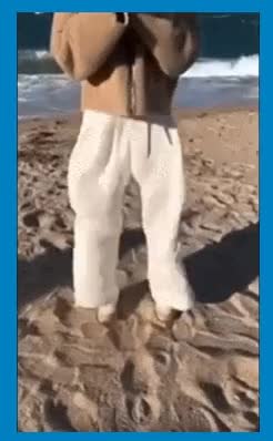 GIF Preview
