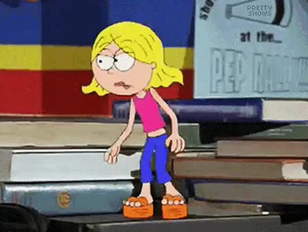 GIF Preview
