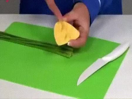 GIF Preview