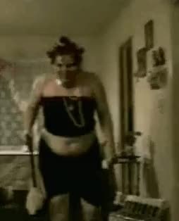 GIF Preview