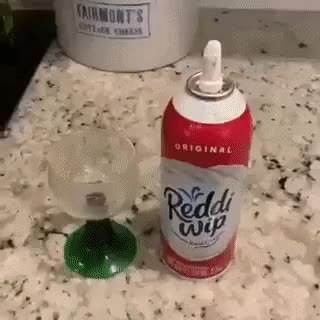 GIF Preview