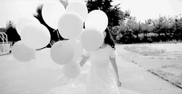 GIF Preview