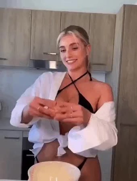 GIF Preview