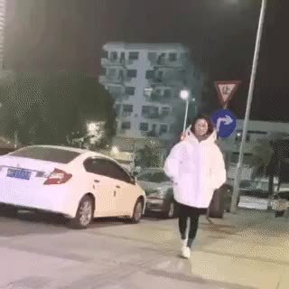 GIF Preview
