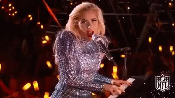 GIF Preview
