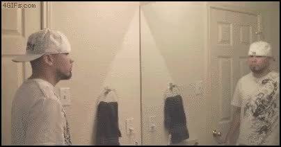 GIF Preview