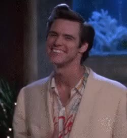 GIF Preview