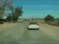 GIF Preview